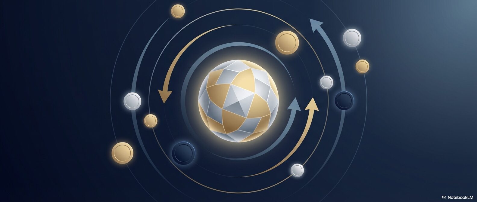 2026年版の楽天カード比較で最適な一枚を選び支出を最適化するための完全ガイド