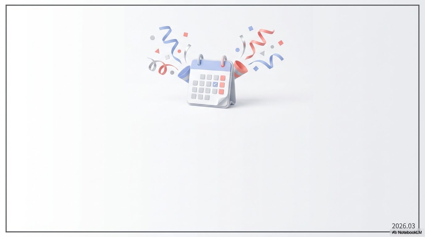 2026年3月の楽天スーパーSALEなどのイベント期間中にペイペイユーザーが損をしない買い方