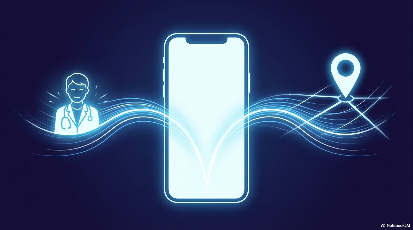 24時間獣医師相談や病院検索といった便利な付帯サービスの上手な活用法