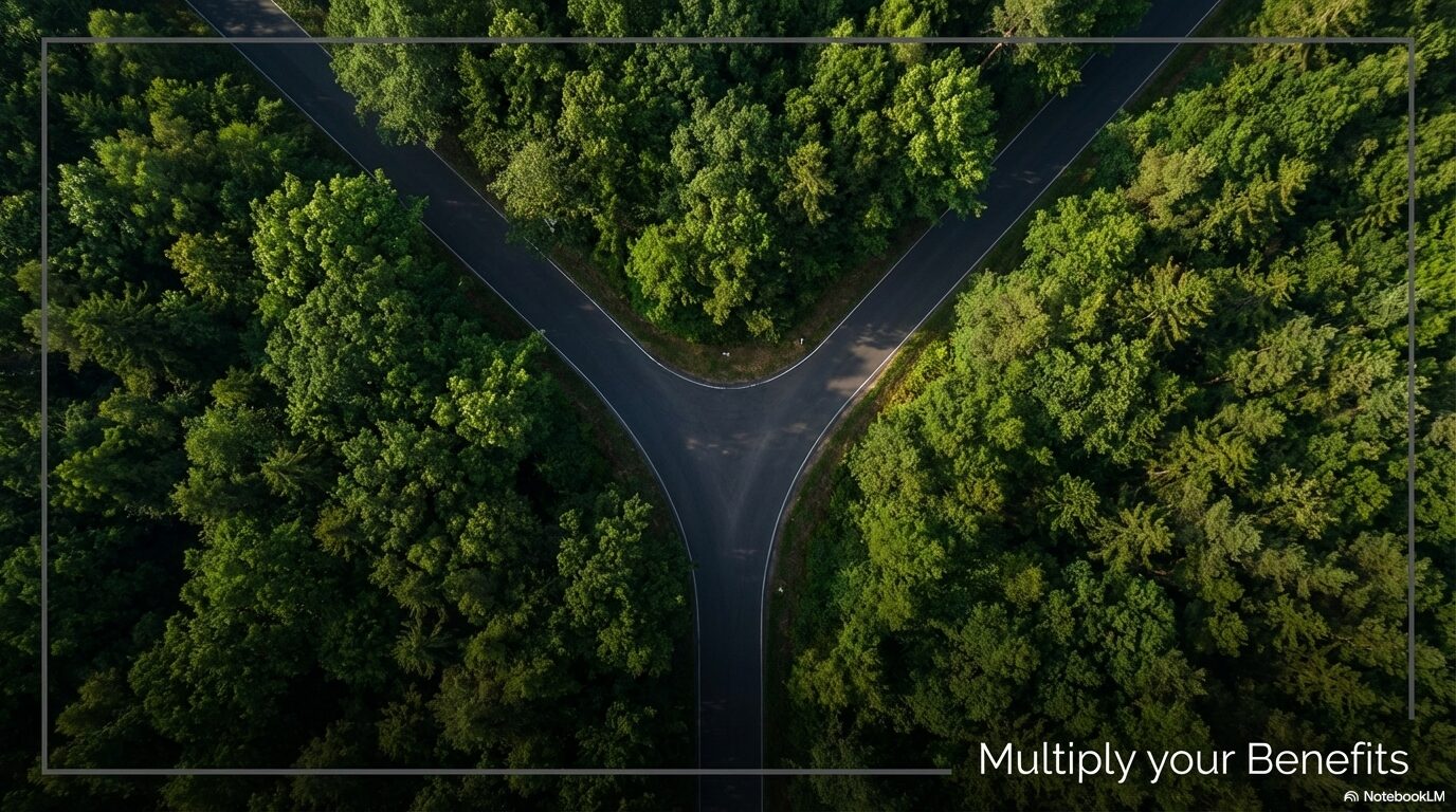 550円の年会費を永年無料にするためのダイヤモンド会員とプラチナ会員の仕組み