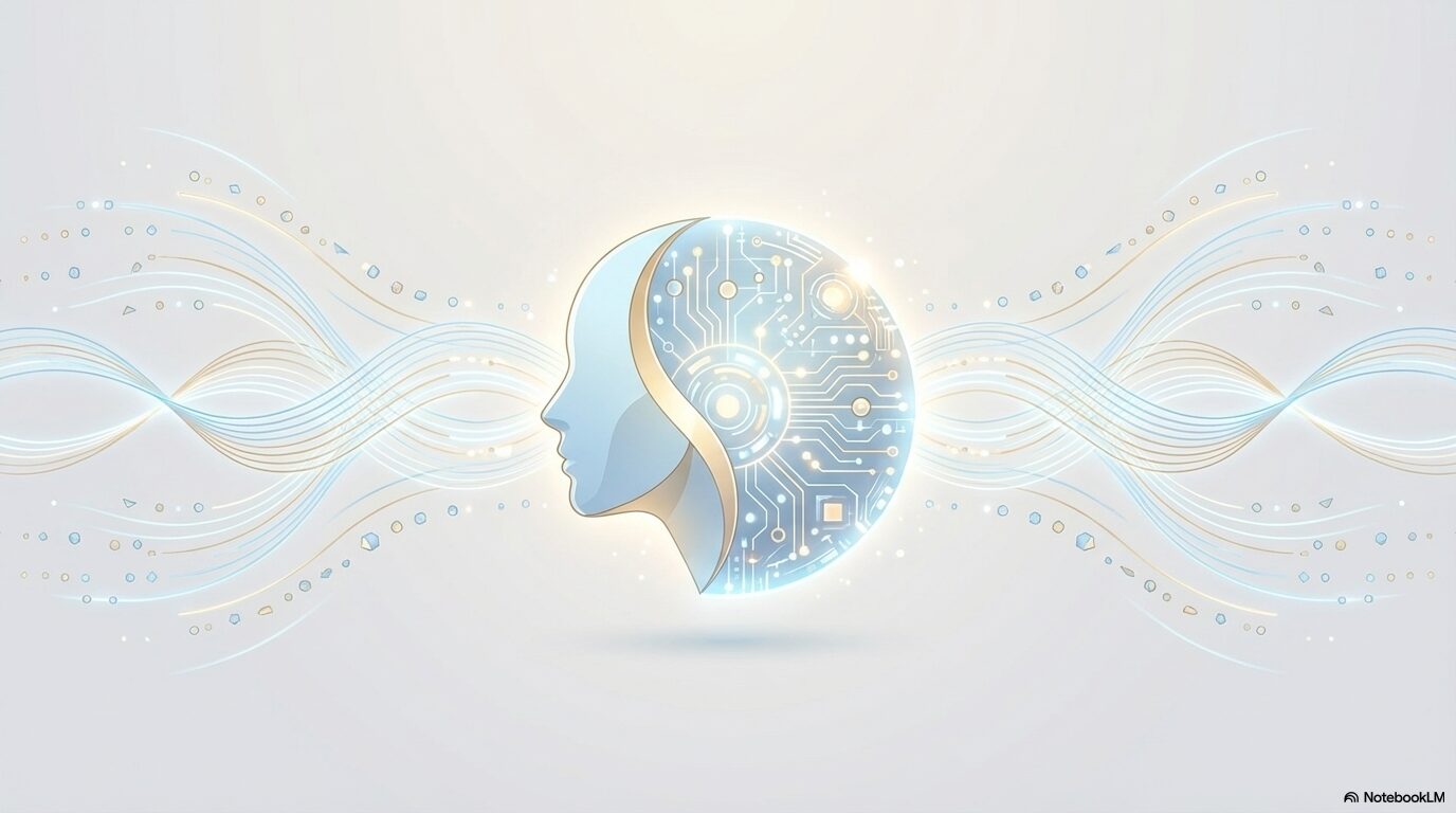 AI投資アシスト機能を活用したこれからのスマートな資産管理術