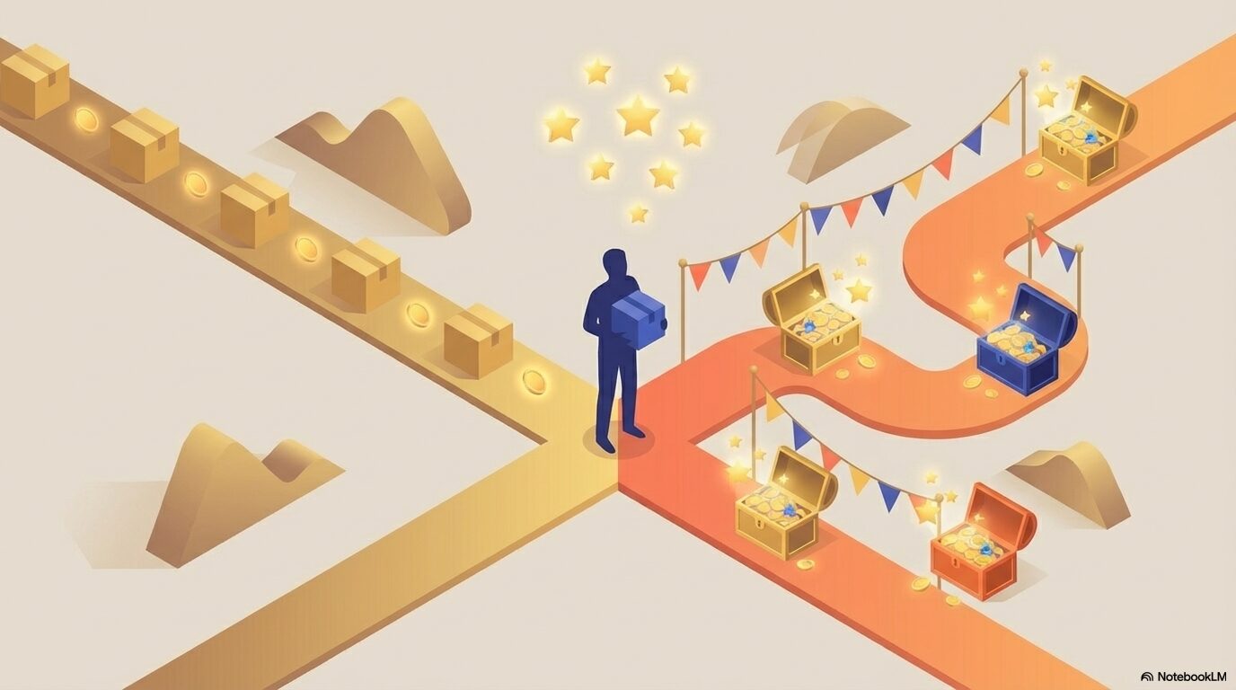 Amazonの定期購入サービスと比較して楽天市場で買うと安いものの判断基準