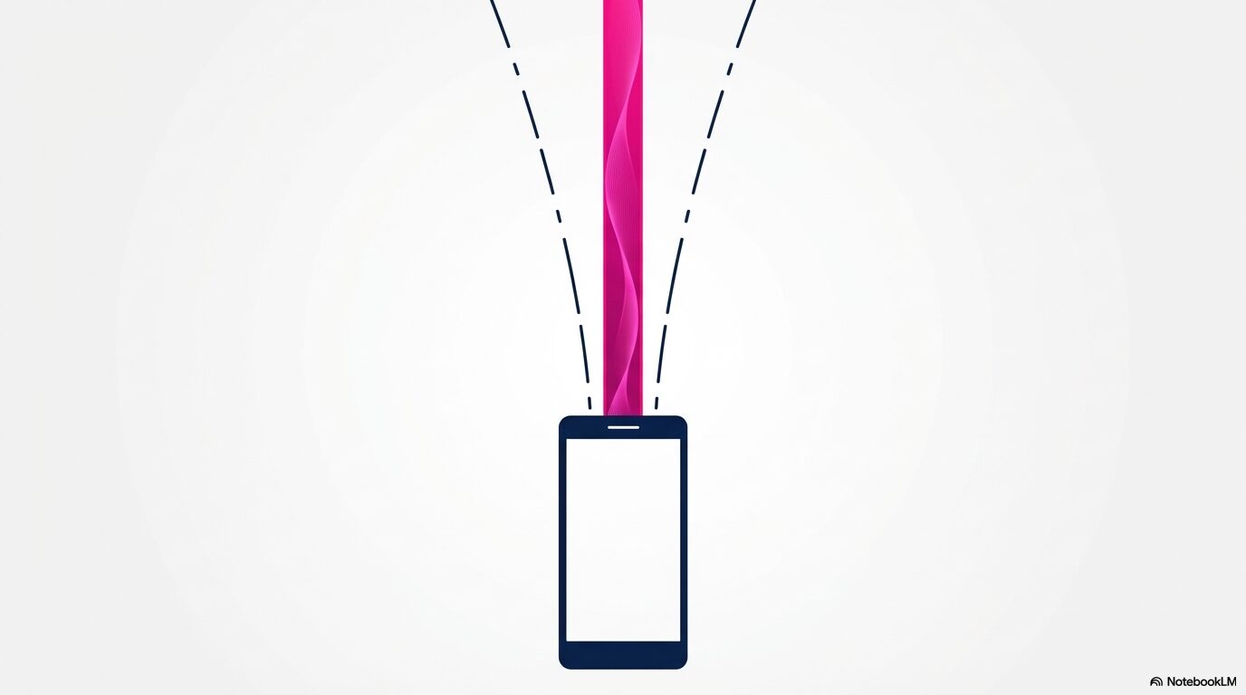 Androidでの切り替えandroidを試して5G優先ネットワークを有効化する方法