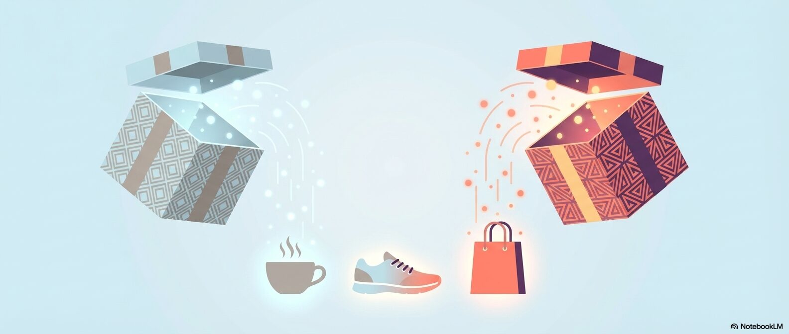 PayPayと楽天ポイントはどちらが生活圏でお得になるのか徹底調査