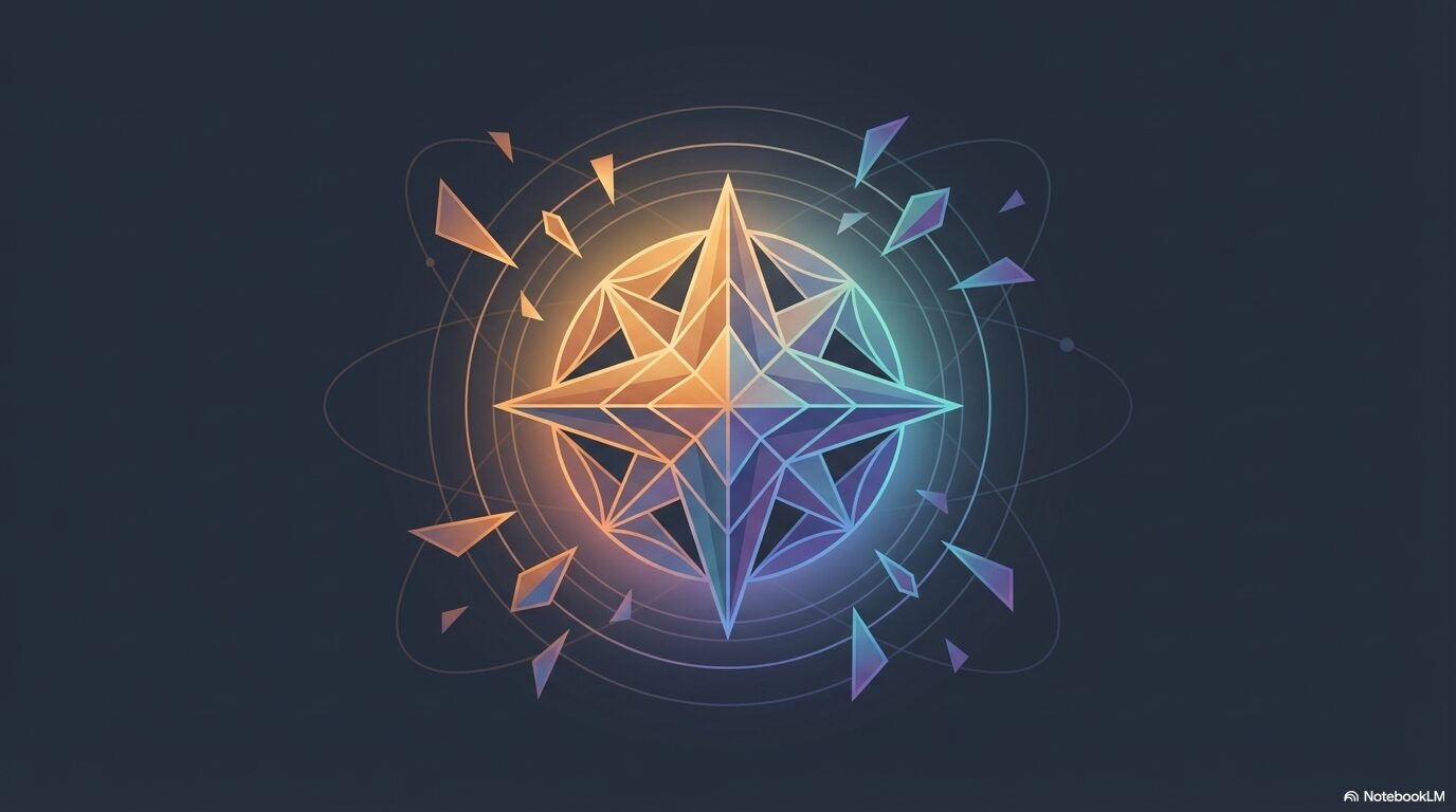 PayPayカードと楽天カードの比較まとめ