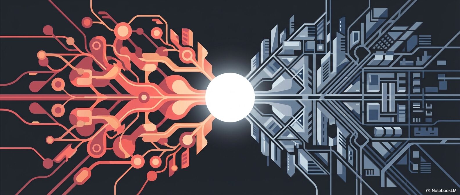 PayPayカードと楽天カードを比較して判明したどっちがお得かという究極の結論