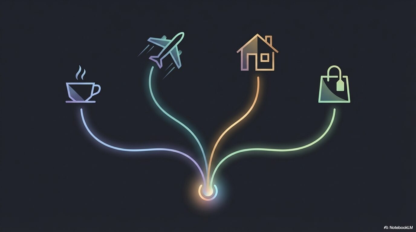 PayPayカードと楽天カードを比較して実践するライフスタイル別でどっちがお得か決める活用術を紹介