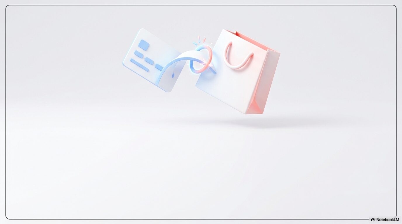 PayPayカードを楽天市場の支払い方法に登録して実質的にペイペイブランドで決済する仕組み