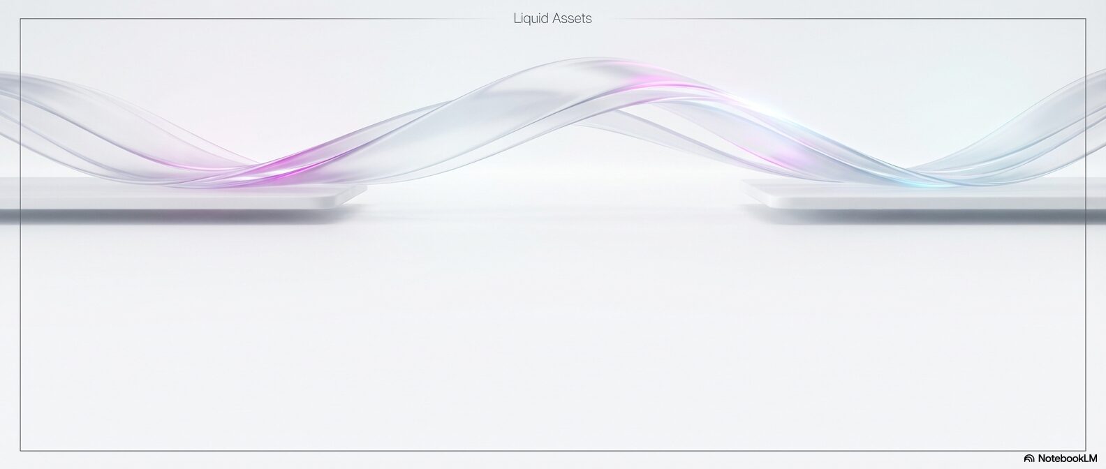 PayPay経済圏と楽天経済圏を比較して決める新NISAの証券口座と資産運用