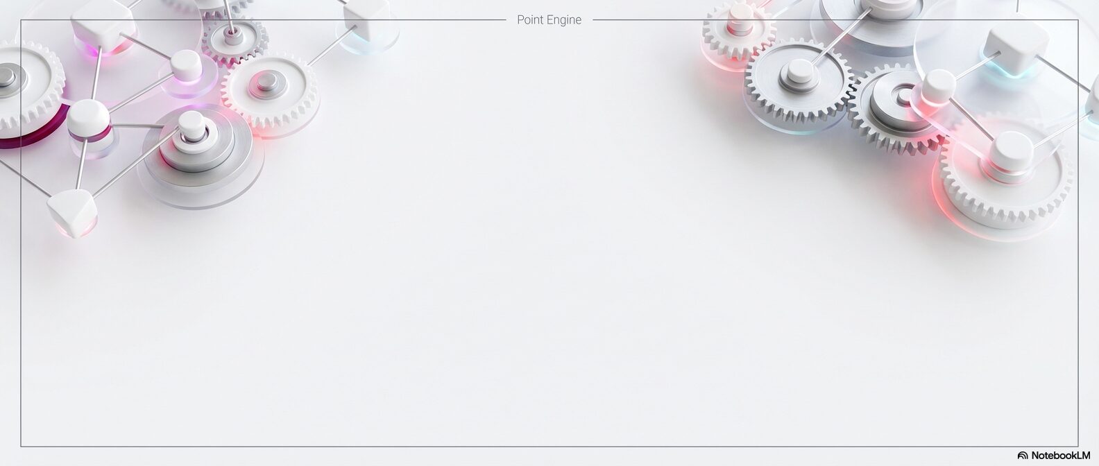 PayPay経済圏と楽天経済圏を比較して見えた生活スタイル別のポイント還元率