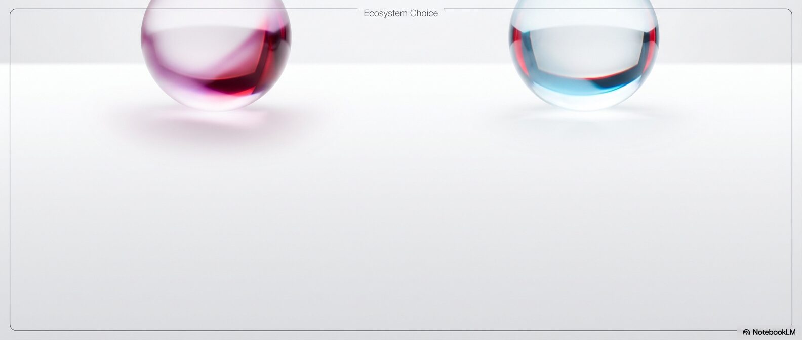 PayPay経済圏と楽天経済圏を比較して選ぶべき最新の乗り換え判断基準