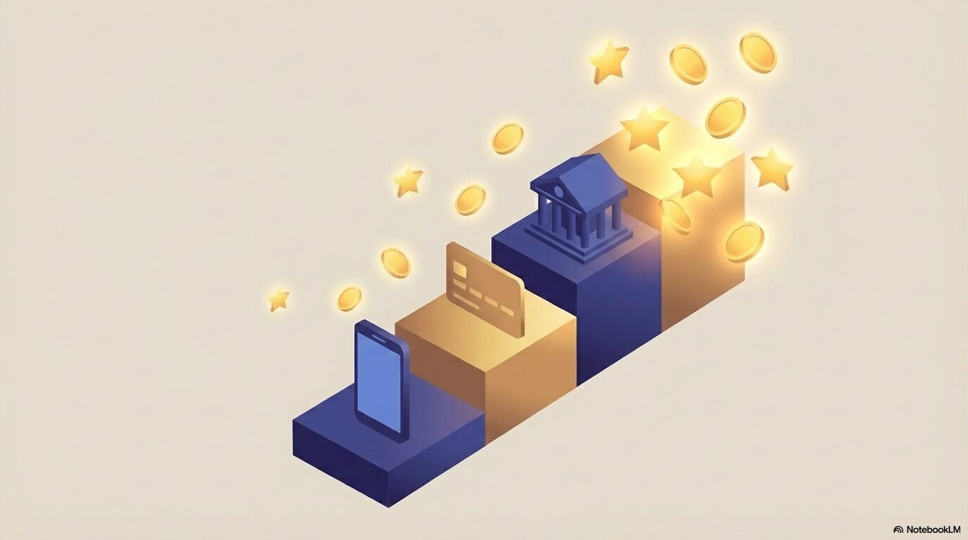 SPUを攻略して楽天市場で買うと安いものの恩恵を最大化する方法