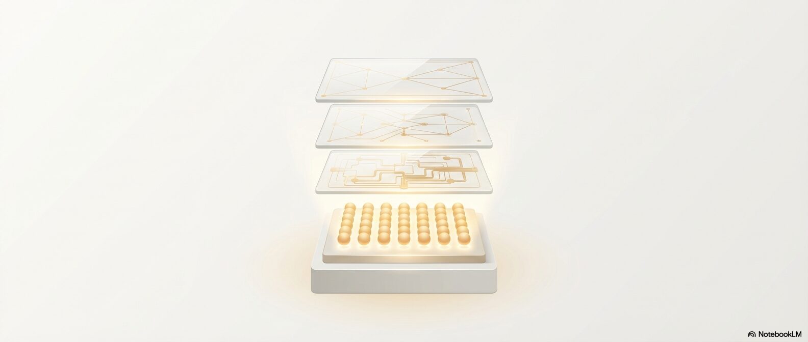 SPUボーナスの仕組みを正しく理解して楽天経済圏を攻略するための基礎知識