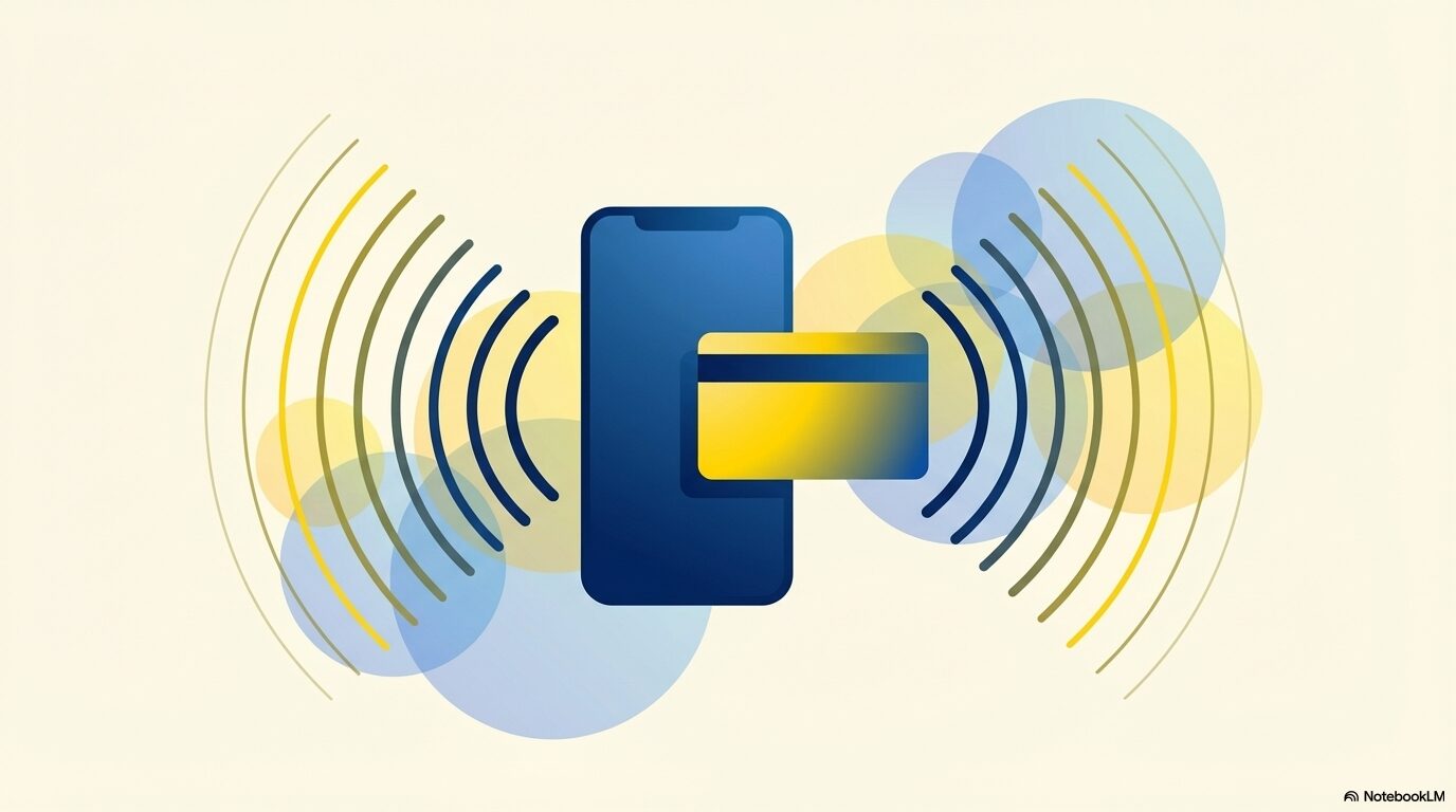 Vポイントとは何かを統合後の仕組みと三井住友カードの強みから解説