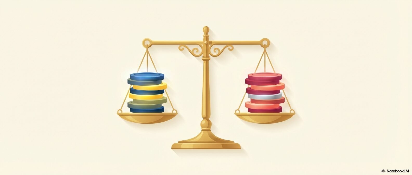 Vポイントと楽天ポイントはどっちが得？還元率やメリットを徹底比較