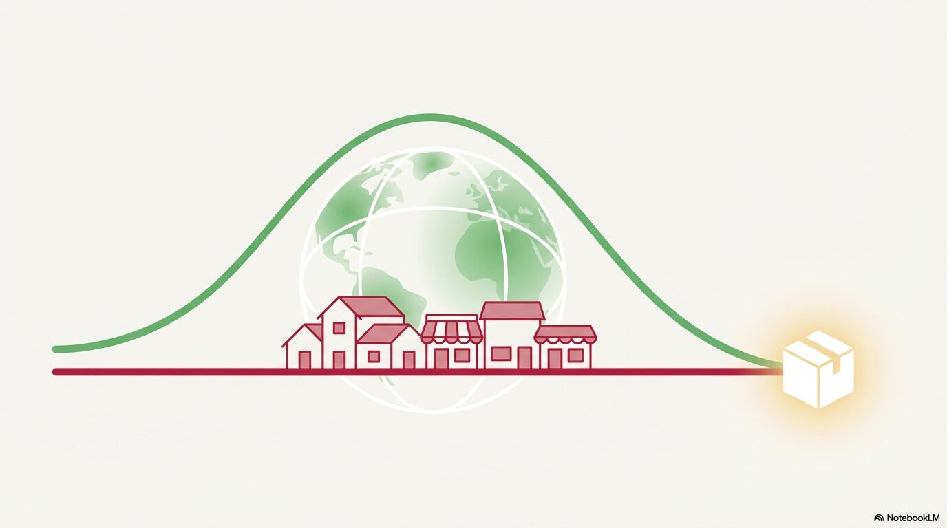 iHerb(アイハーブ)と楽天はどっちがいい？基本情報や配送スピードを徹底比較