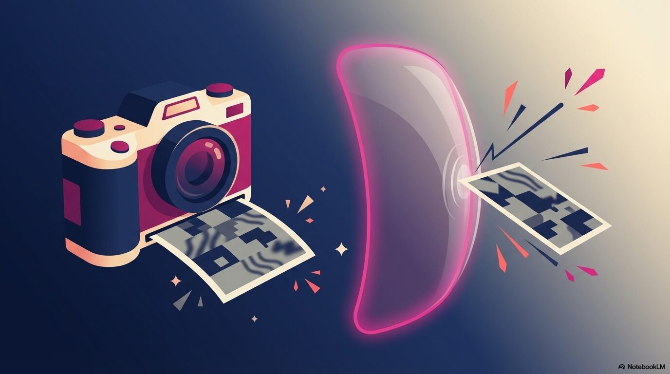 なぜ投稿したオリジナル写真が審査に通らないのか？主な原因を徹底解説（投稿審査通らない）