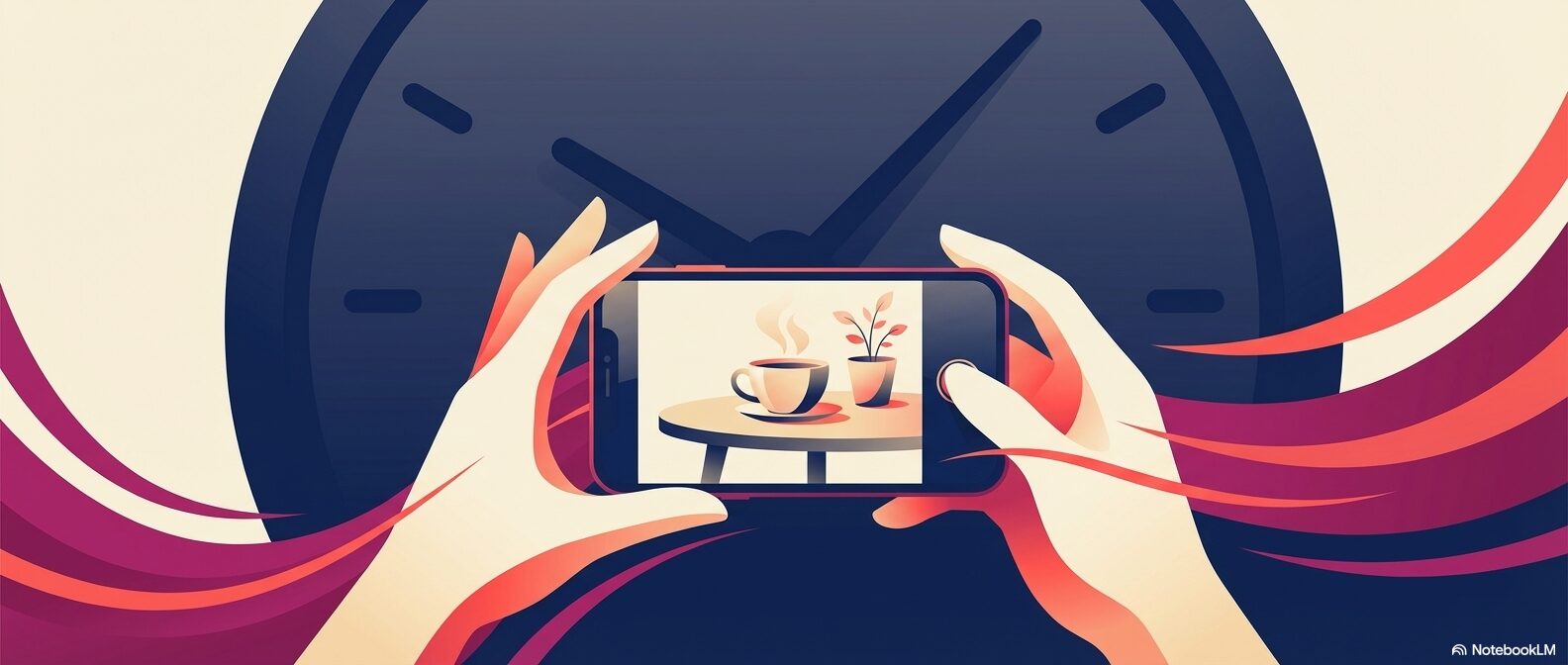 判定日直前でも間に合う！効率的なオリジナル写真の準備方法