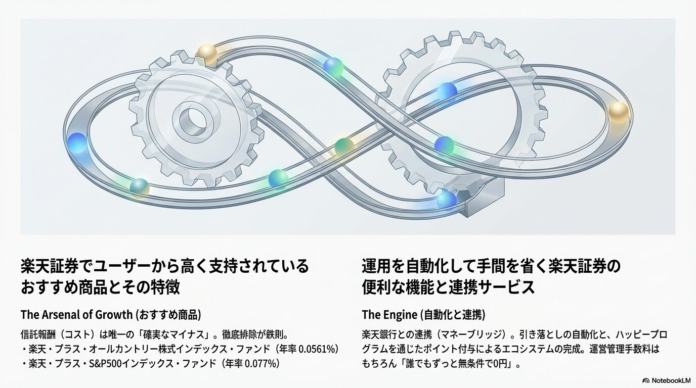 制度改正により運用の幅が広がる最新の変更ポイント