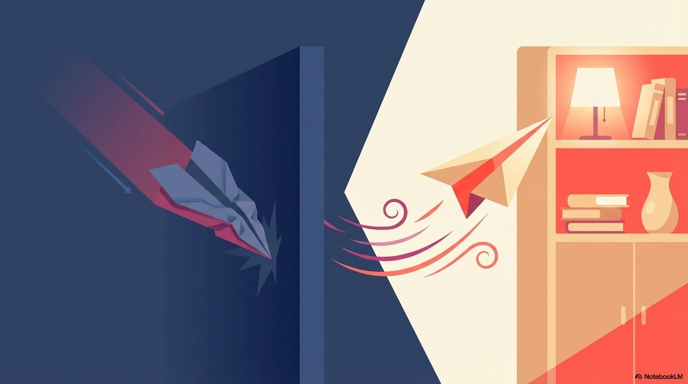 楽天ROOMオリジナル写真が投稿審査に通らない原因の対策と買い直し不要で稼ぐ戦略