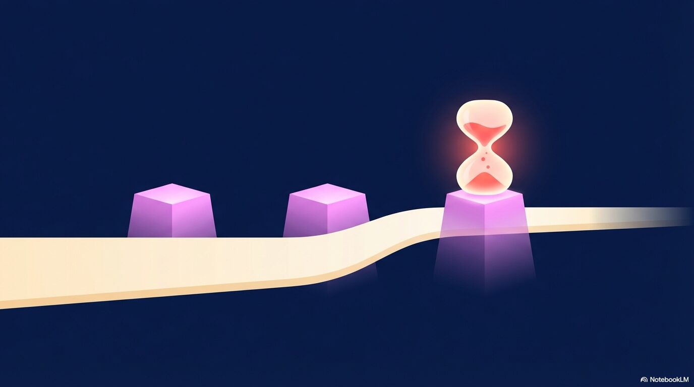 楽天ROOMオリジナル写真でランク上げを実現するための達成条件と審査日数の目安