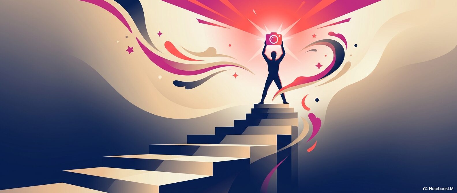 楽天ROOMオリジナル写真でランク上げを成功させる完全ガイド！審査日数の目安や買い直し不要の投稿術