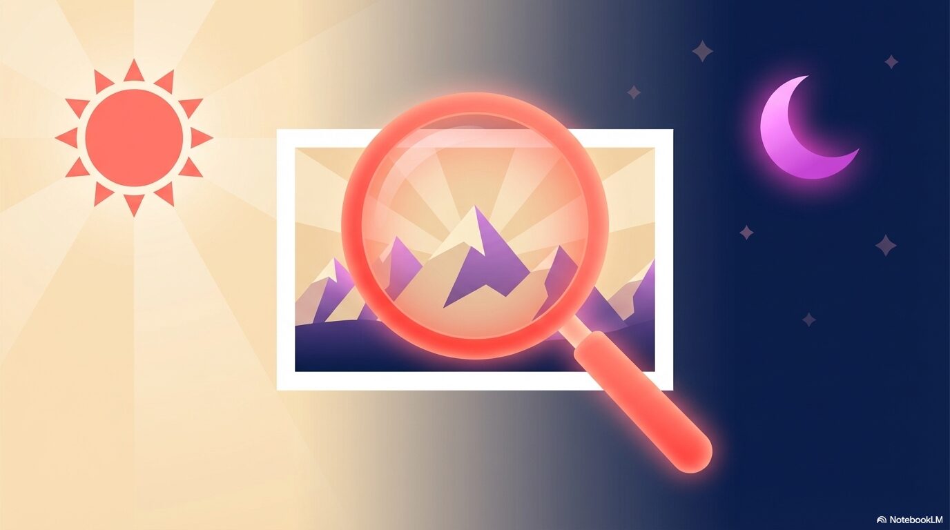 楽天ROOMオリジナル写真の審査日数はどれくらい？反映タイミングの目安を解説（審査日数）