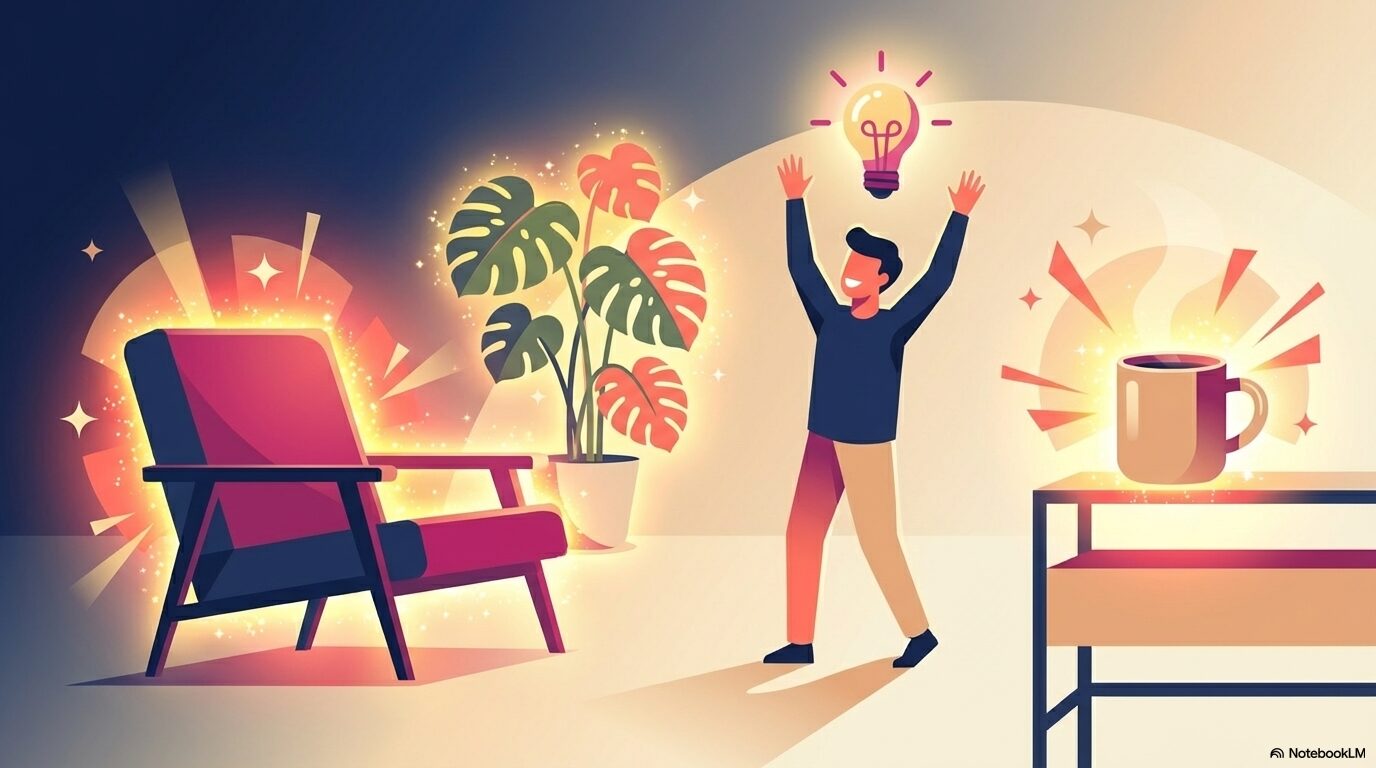 楽天での購入履歴は関係なし！買い直し不要でオリジナル写真を増やす方法（買い直し不要）