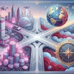 楽天カードとJALカードはどっちが最適？還元率や年会費から選ぶ基準を解説