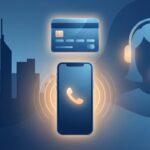 楽天カード信用管理部の電話番号と福岡からの着信への対処法およびオペレーターへの問い合わせガイド