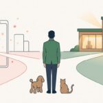 楽天ペット保険とアニコム損保を比較して愛犬や愛猫に最適なプランを選ぶための完全ガイド