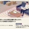 楽天ポケットWiFiレンタルを即日店舗で手に入れて無制限の最強プランを体感する完全ガイド