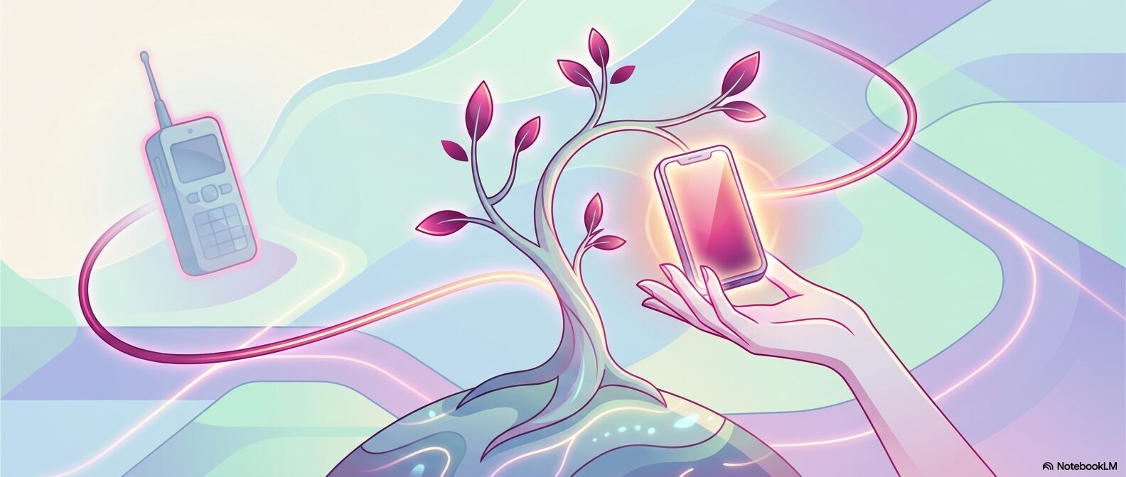 楽天モバイルの株主優待とMNPでスマホ代を無料にする仕組みや条件を解説