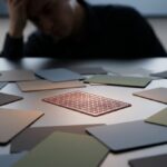 楽天銀行セキュリティカードがどれかわからない？いつ使うかや持ってない時の解決法を徹底解説