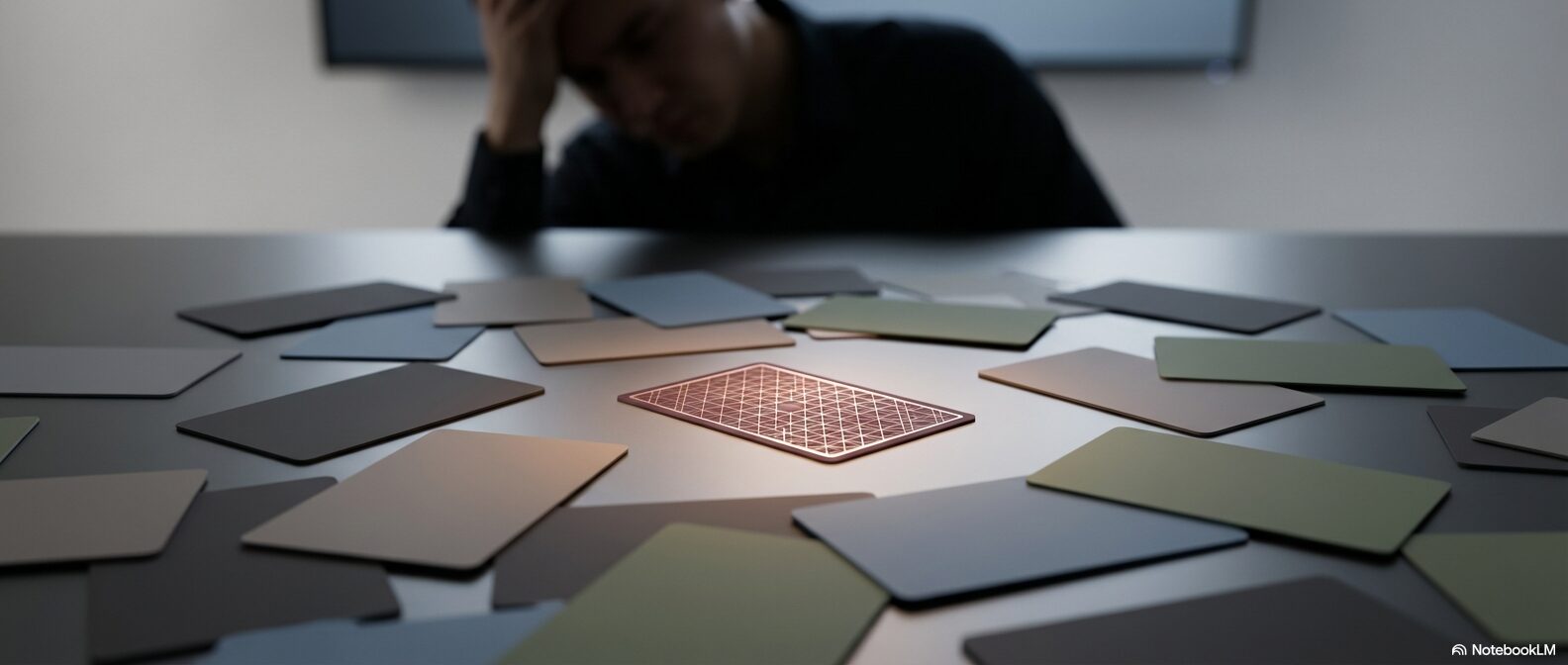 楽天銀行セキュリティカードがどれかわからない？いつ使うかや持ってない時の解決法を徹底解説