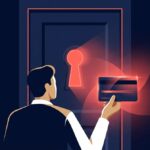 無職でも楽天カードの発行や更新は可能？審査通過のコツと注意点を徹底解説