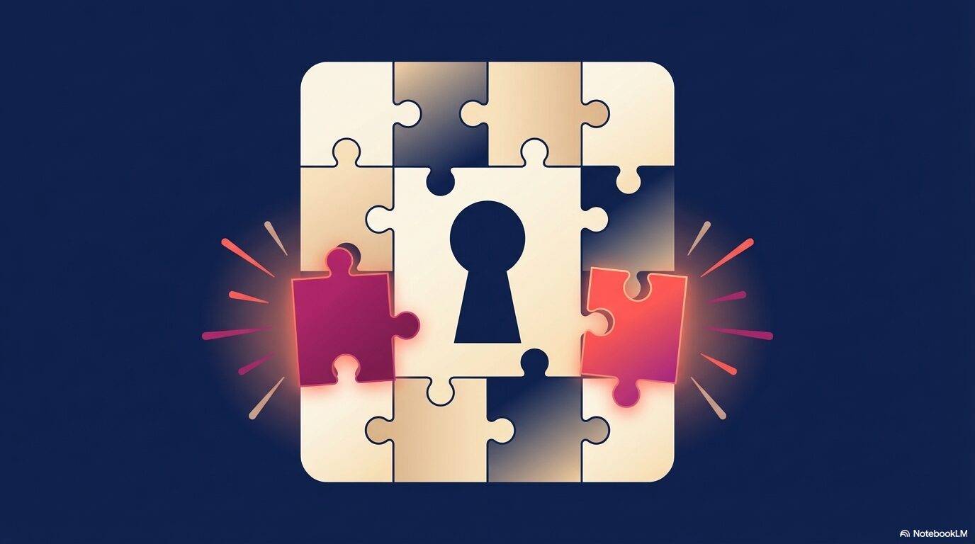 確実に楽天ROOMでランク上げを達成するために必要な基本条件の整理（ランク上げ）