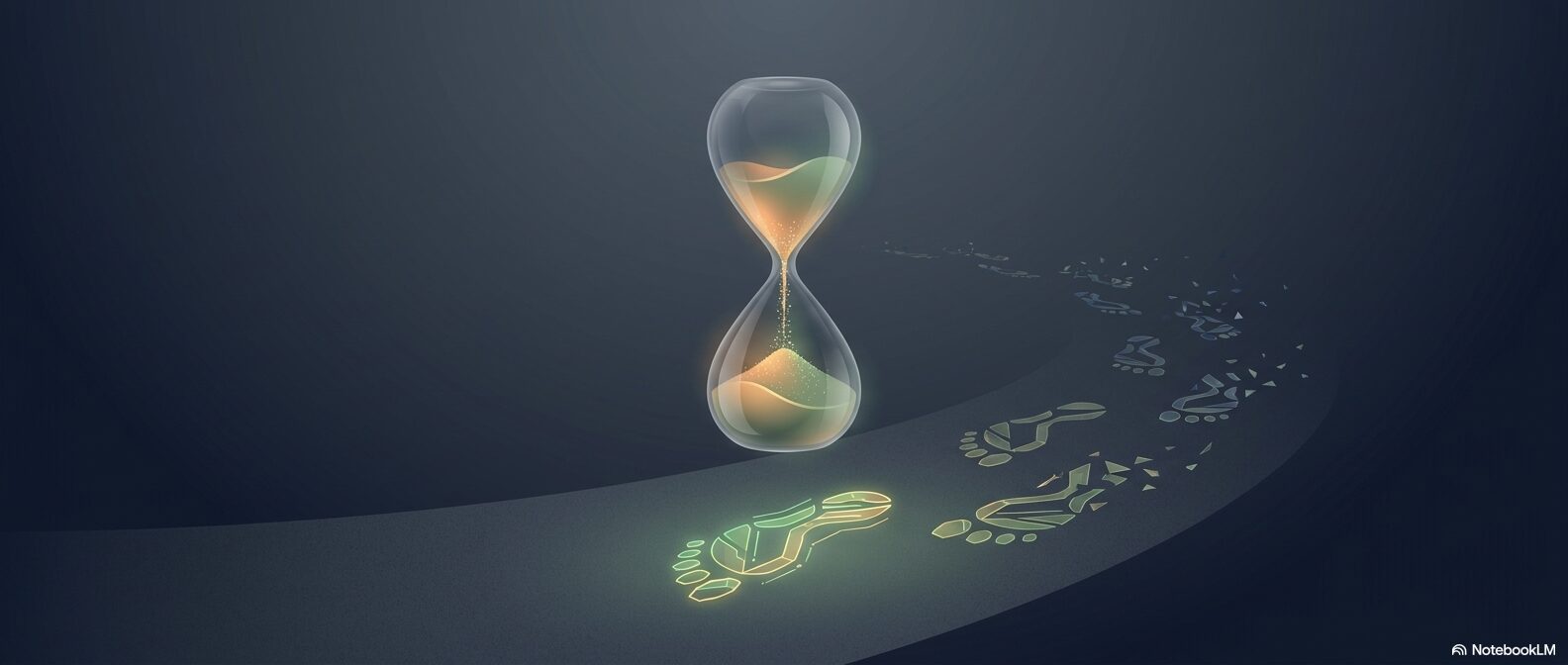 うっかり購入が発生する仕組みとクッキーの有効期限