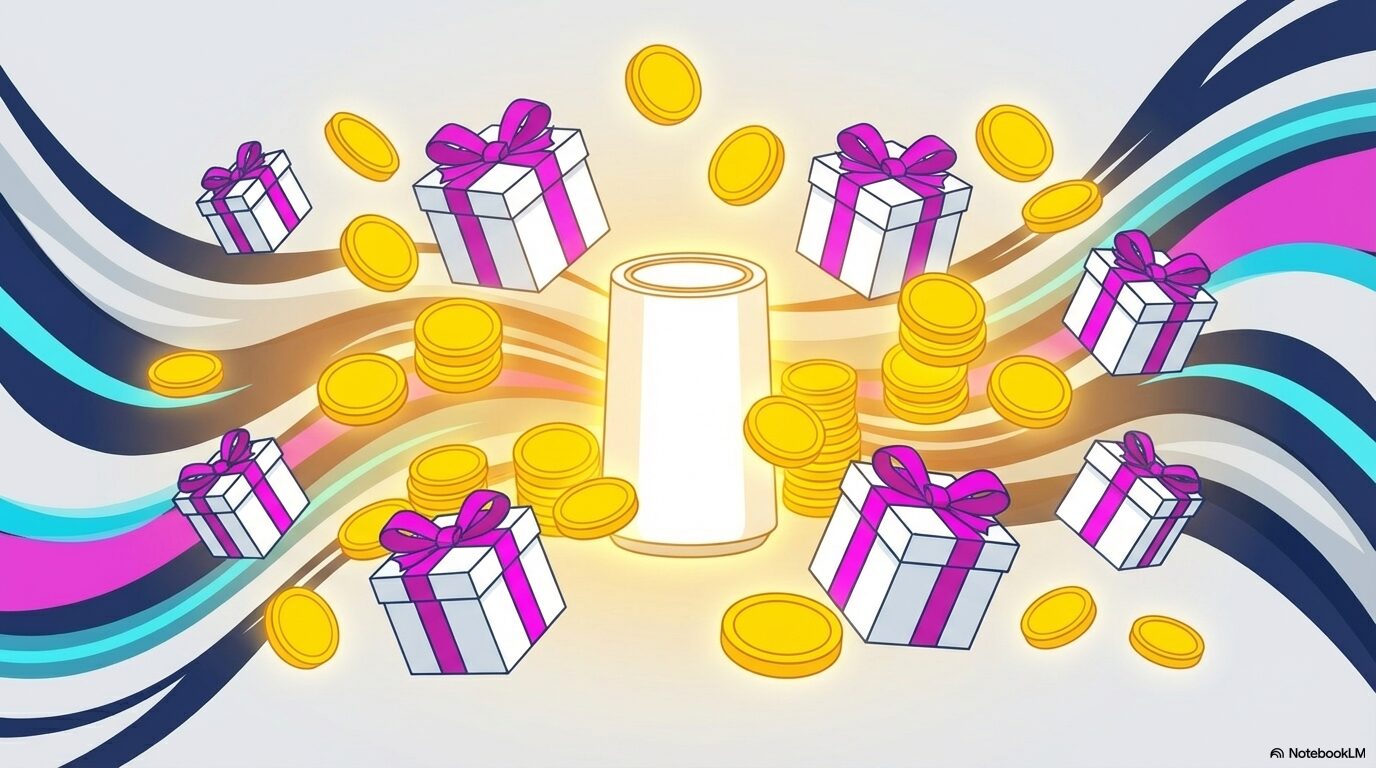 そもそもRakutenTurbo(楽天ターボ)速度とは何か?基本仕様とSPUアップのメリット