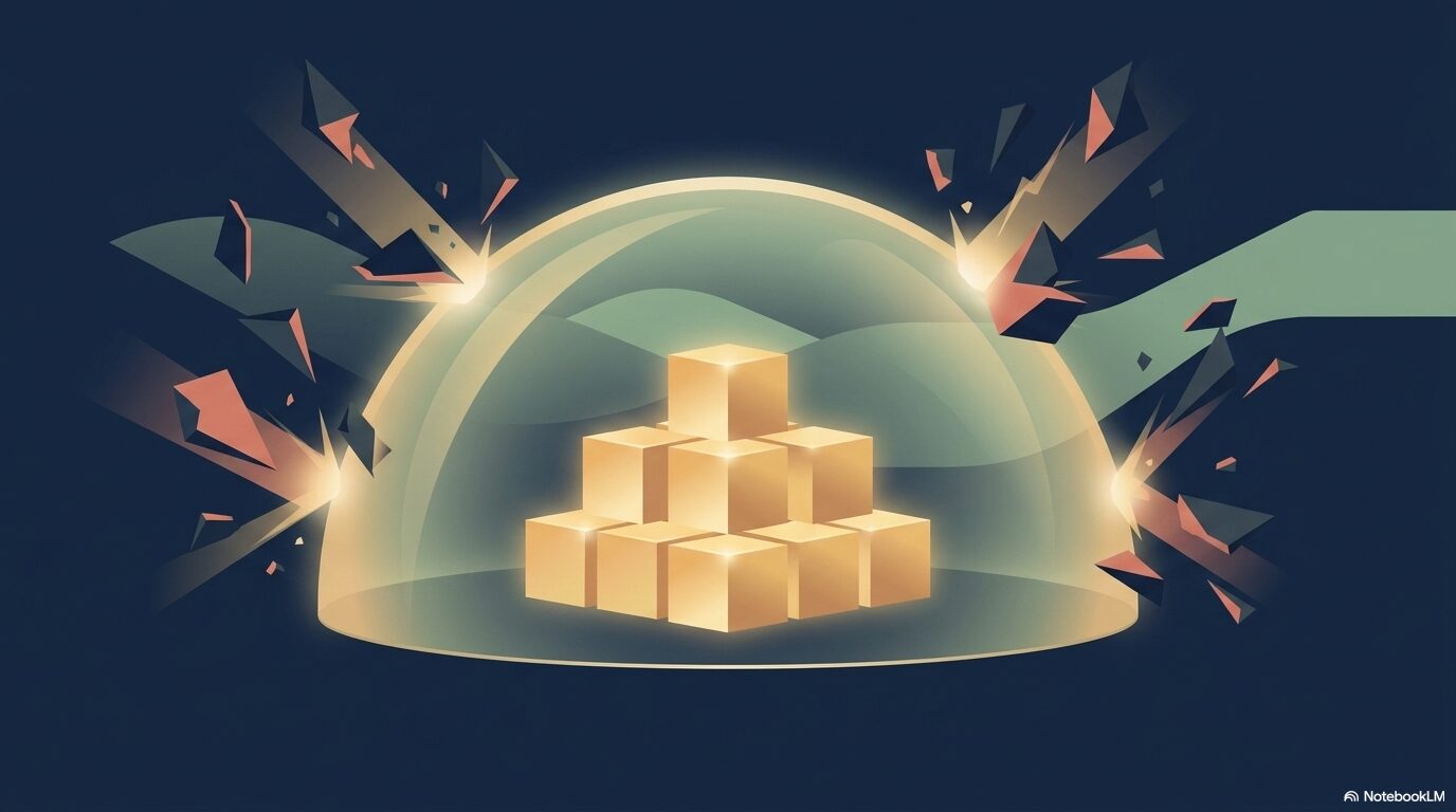 なぜ厳しいのか？楽天市場の出店審査における安心・安全への取り組みと評価基準