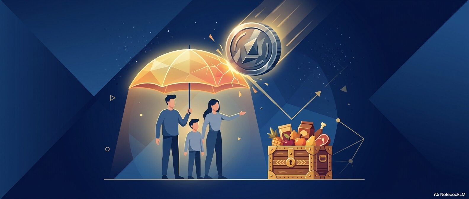 ふるさと納税や扶養控除の判定に与える影響をデータベースから深掘り