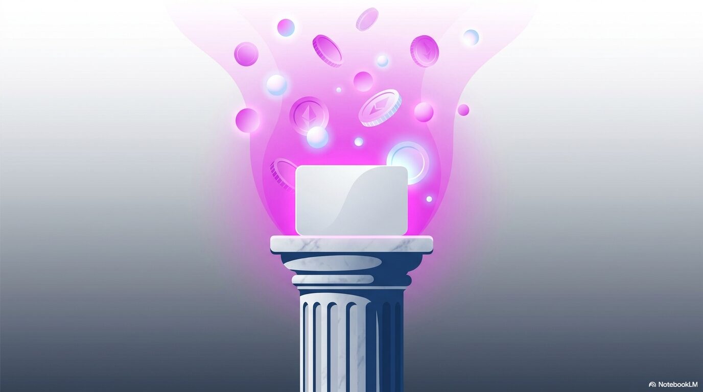 みずほ楽天カードのメリットとデメリットを比較して分かった通常の楽天カードとの違いと損をしない使い分け