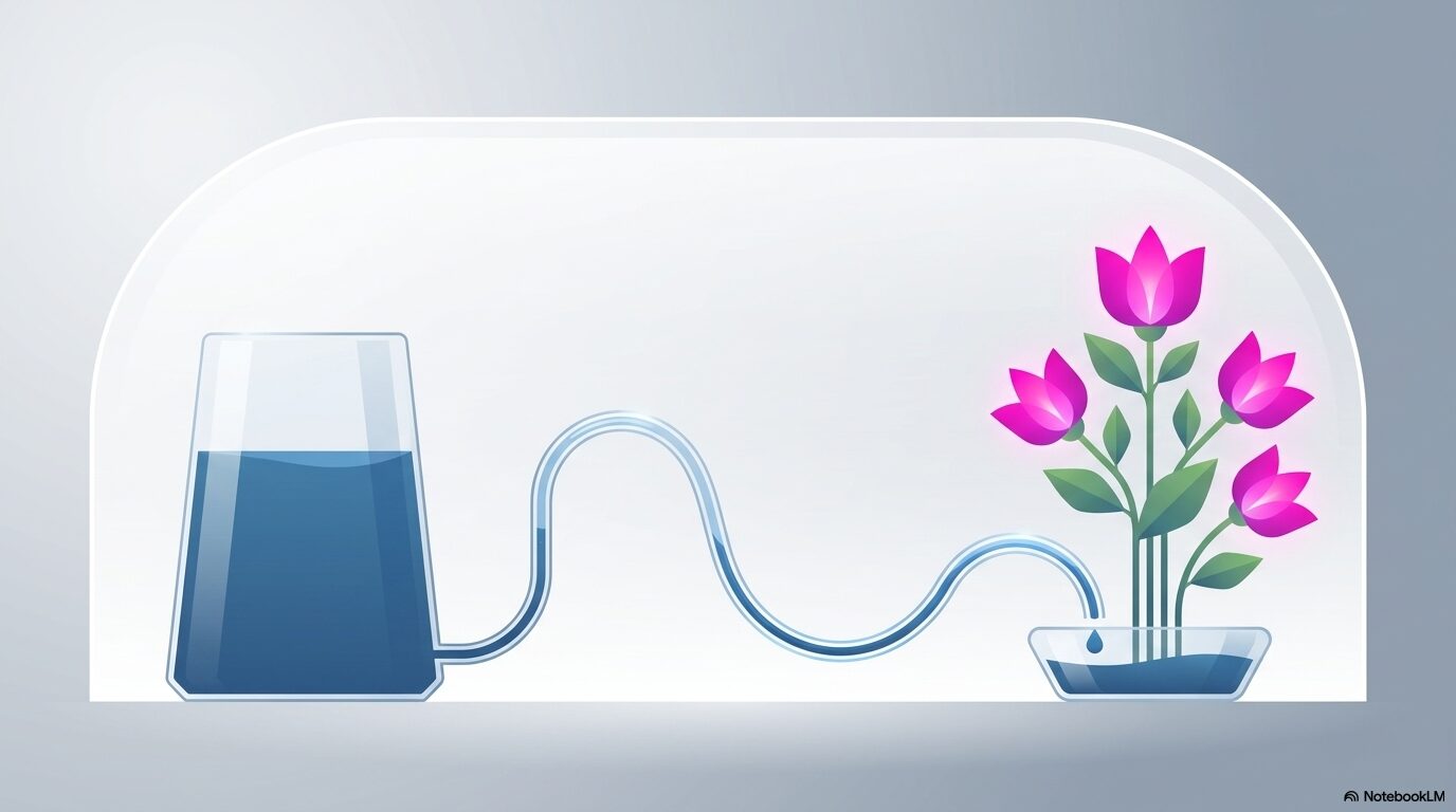 みずほ楽天カードのメリットとデメリットを網羅して導き出した後悔しない活用方法まとめ