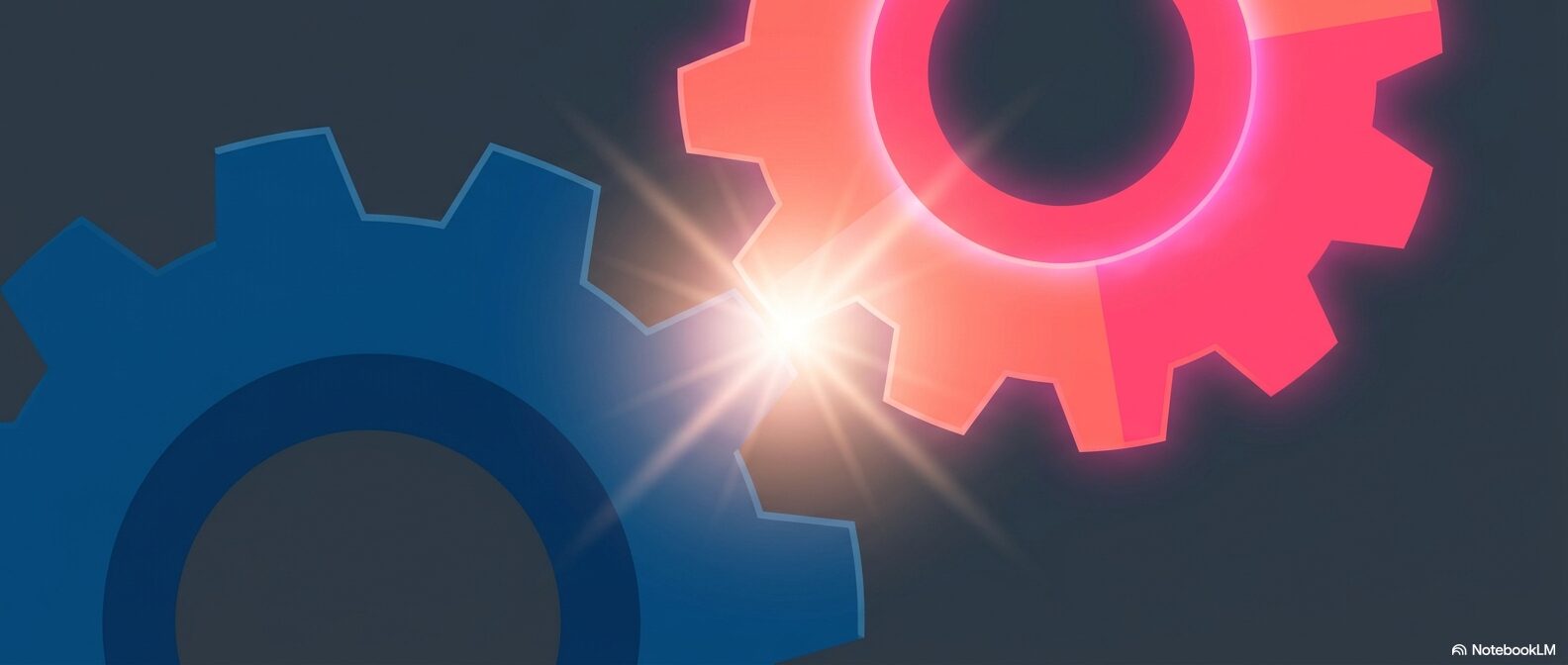 みずほ楽天カードのメリットとデメリットを通常の楽天カードとの違いから徹底検証して見えたメガバンク連携の利得