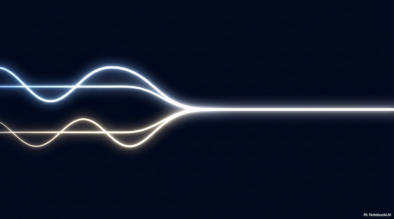 インデックス投資の本質から見た指数連動の重要性