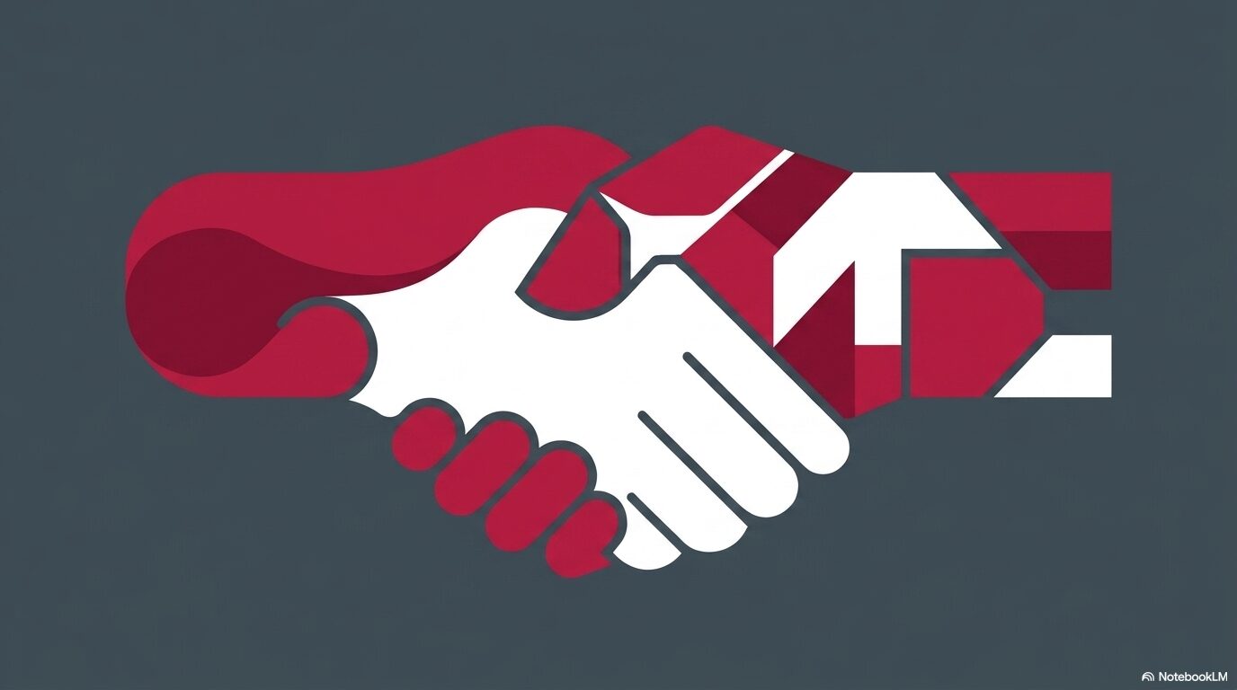 エンジニアが知っておくべき持続可能な効率化の考え方