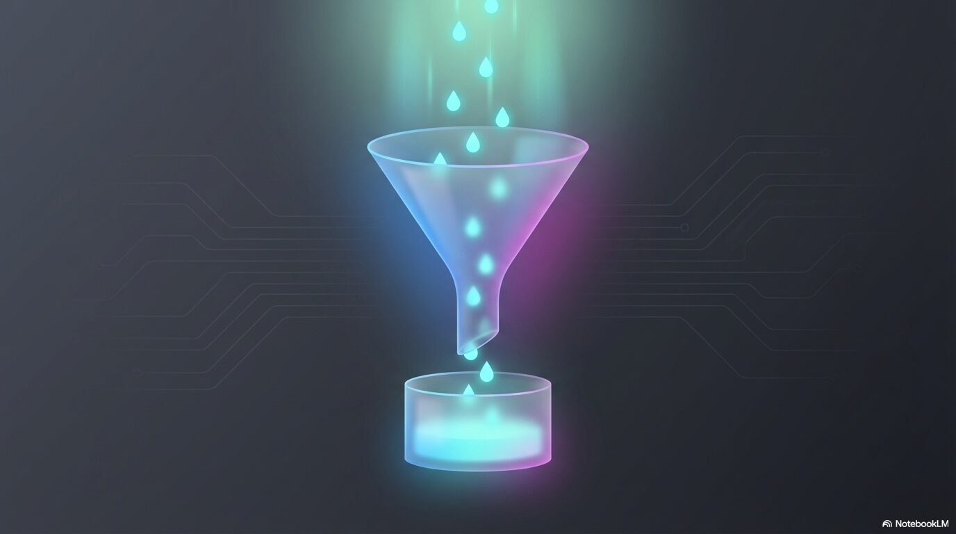 オフライン再生やり方をマスターして通信量を賢く節約する手順