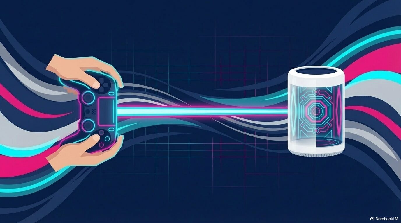 オンラインゲームを快適に遊ぶためのPing値とRakutenTurbo(楽天ターボ)速度の適性