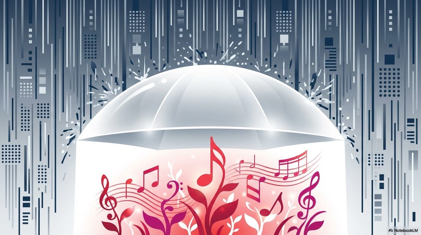 ギガを節約しながら楽しむ楽天ミュージック バンドルプランの使い方