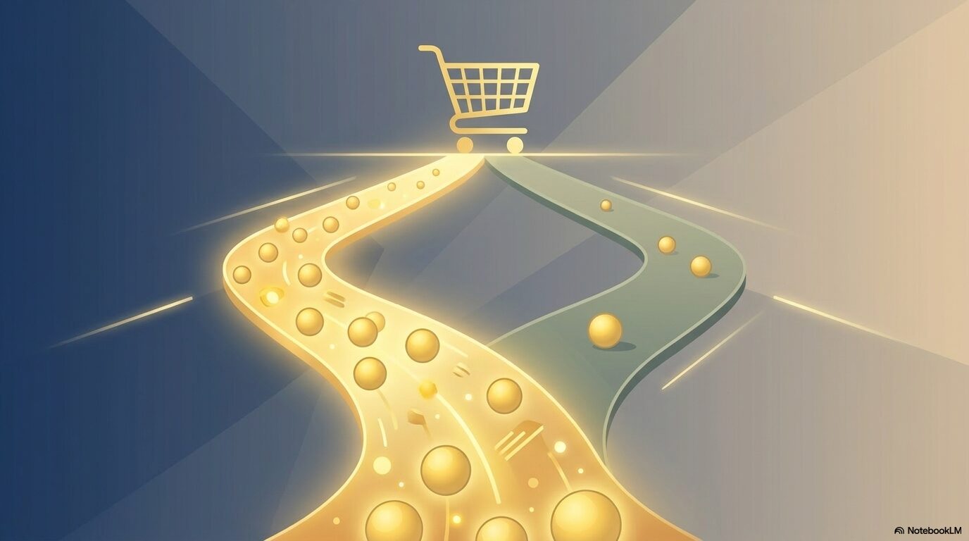 コモディイイダでの楽天Edyへのチャージについて15日と他のチャージデーを比較するコツ